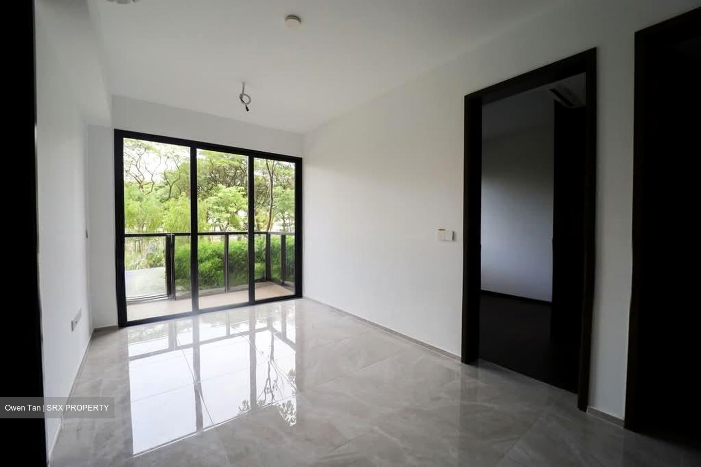 Tembusu Grand (D15), Condominium #572955111